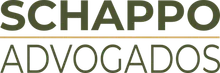 Schappo Advogados