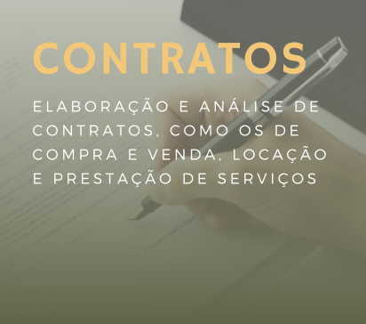 Contratos